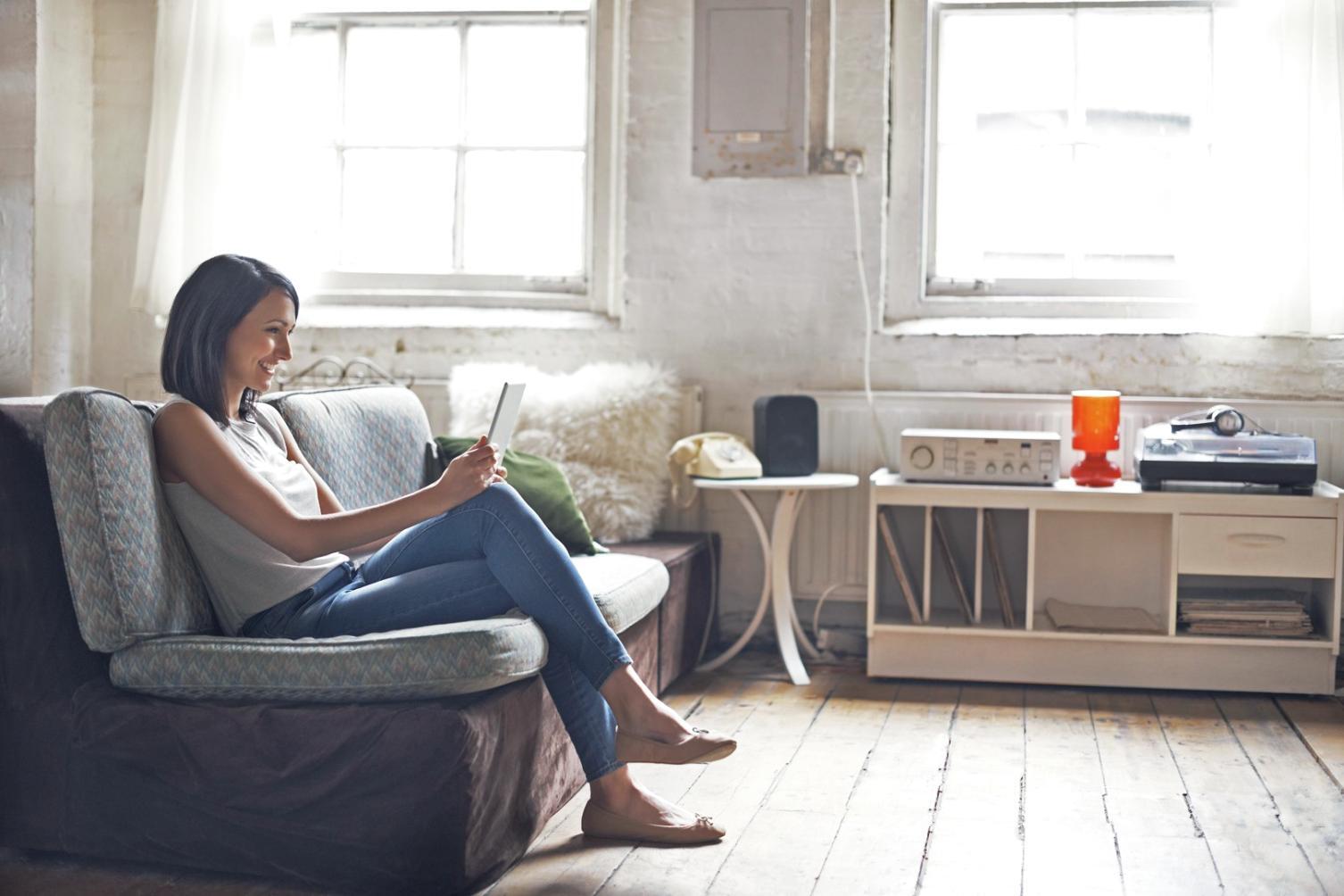 Progressive Web Apps Entwicklung Webinar