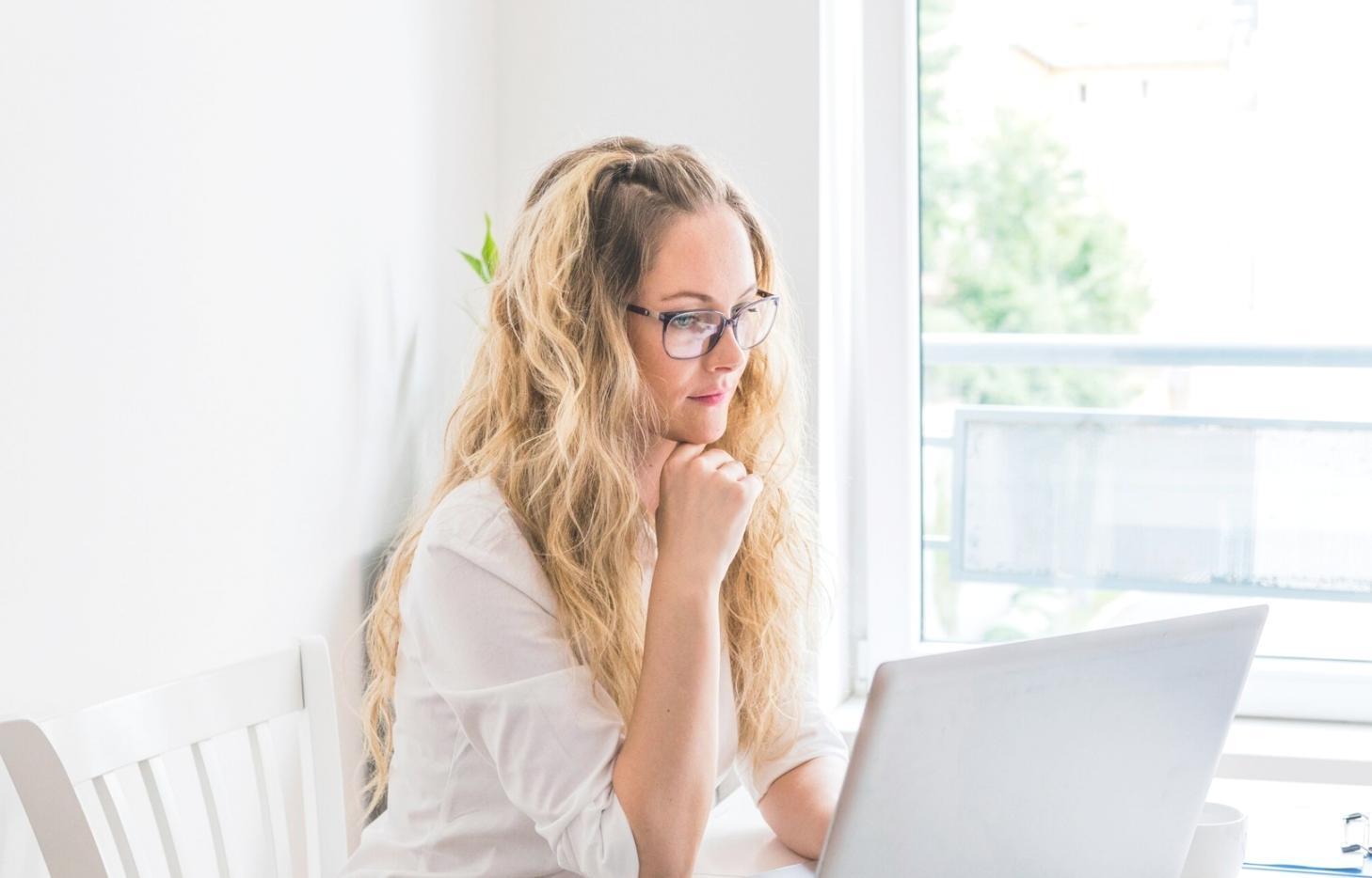 Responsive Design Testing auf verschiedenen Geräten