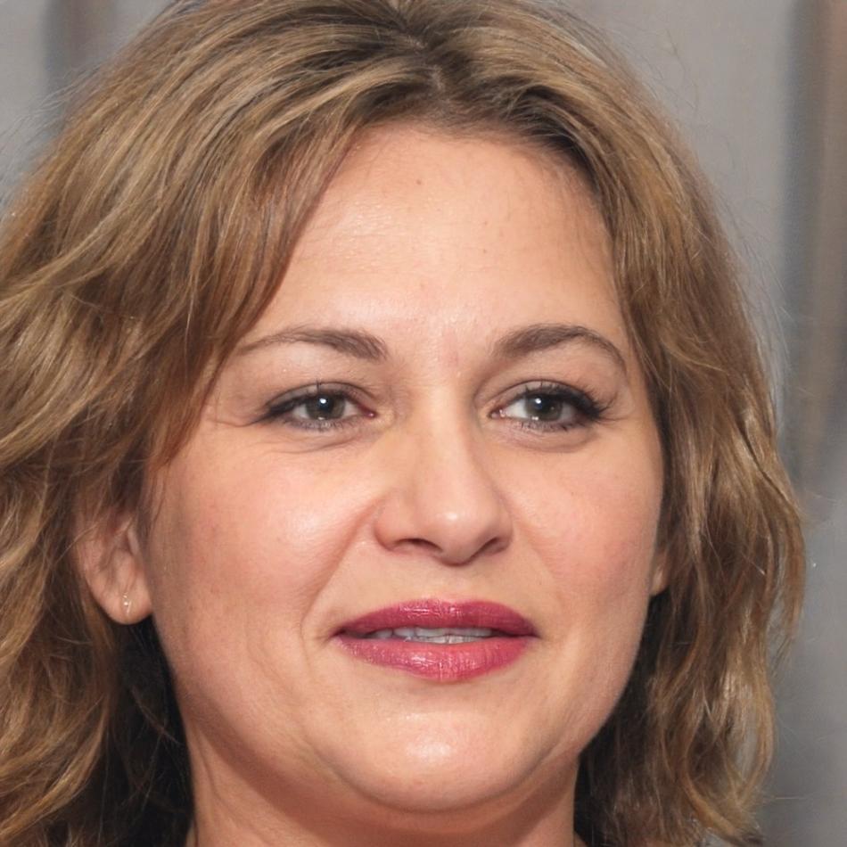 Marlene Koppensteiner, Gründerin von Levimaziraq und Mobile-First Expertin