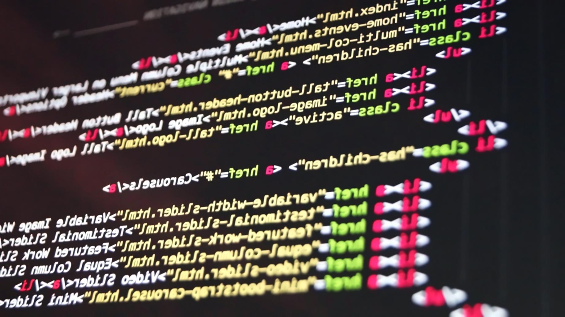 Mobile Entwicklungsumgebung